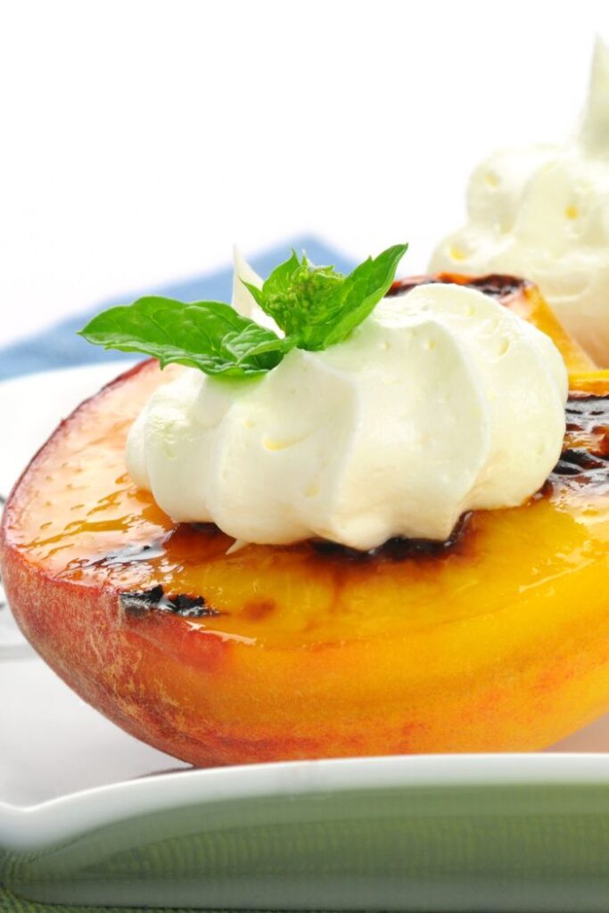 Co zrobić pysznego na grilla