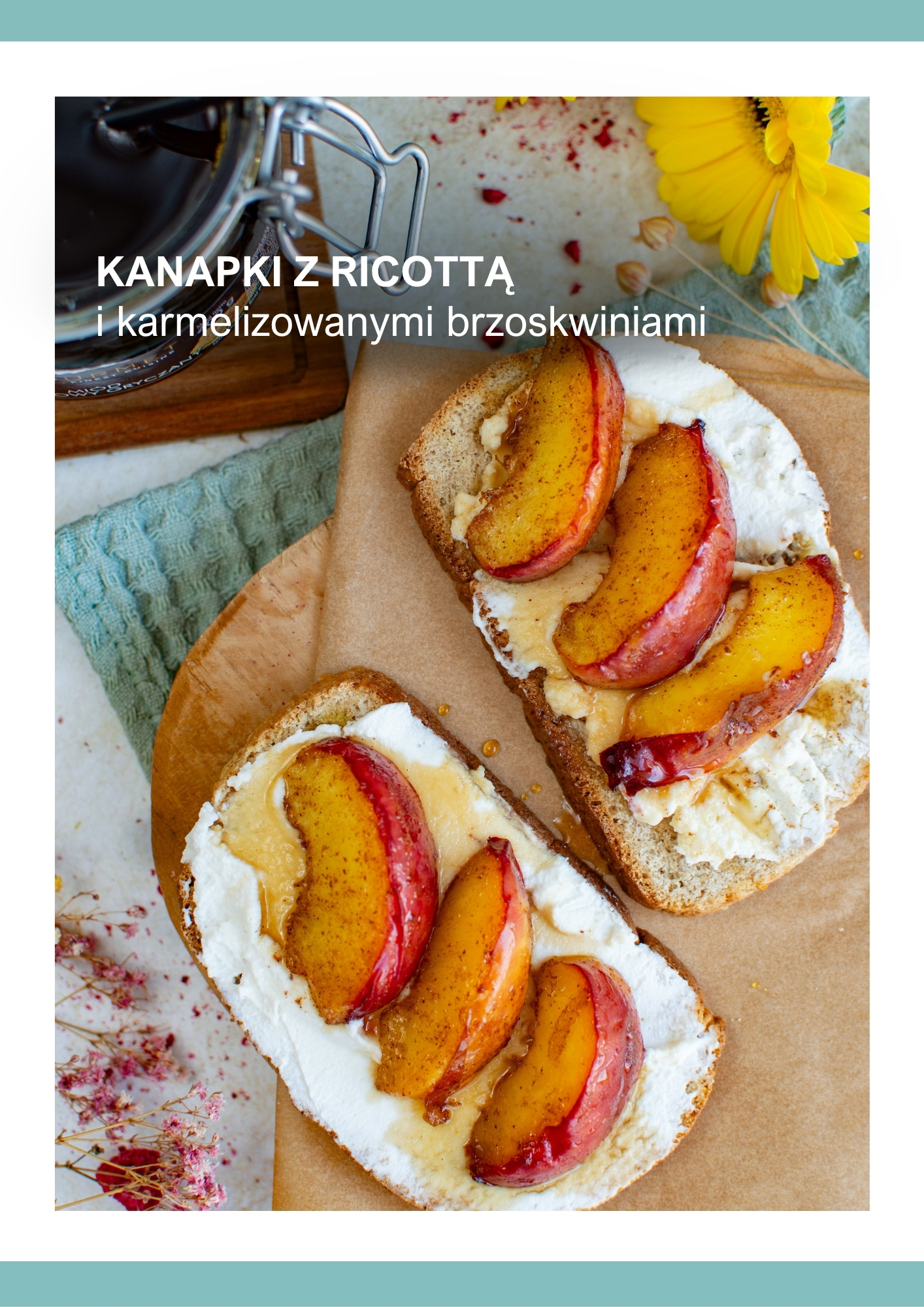 Ebook "30 ŚNIADAŃ DO 400 KCAL" - obrazek 3