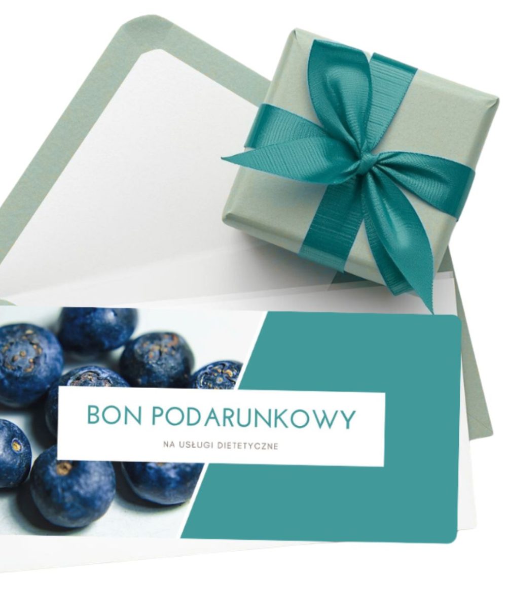 BON