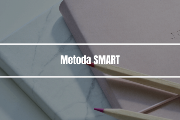 METODA SMART