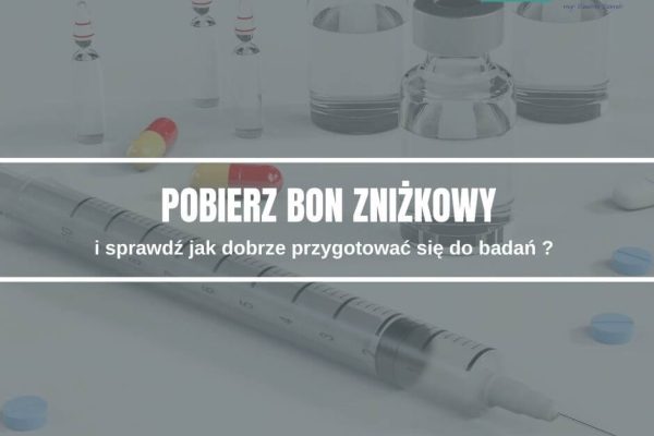 -badania-bon