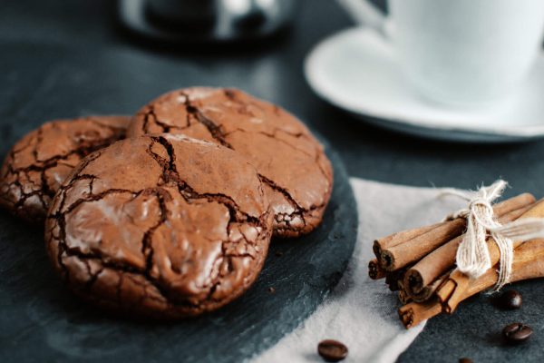 ciasteczka-czekoladowe-dietetyk-chorzow