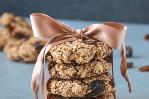 ciasteczka_owsiane_dietetykchorzow