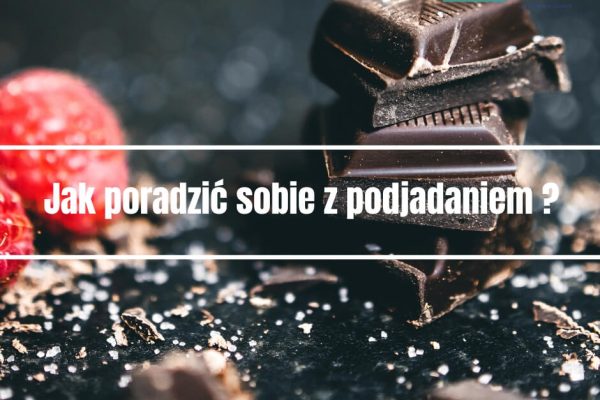 dietety-chorzow-slask-tychy-ledziny-mikolow