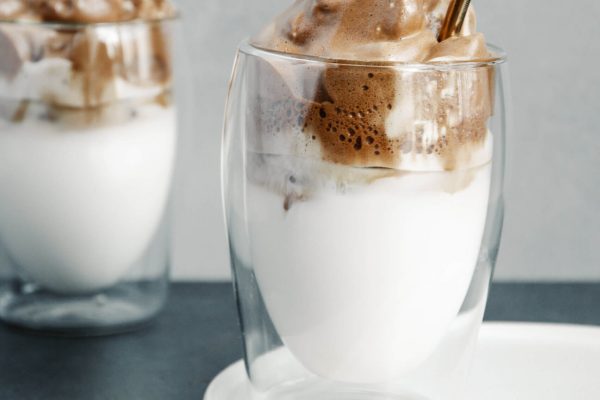 dietetyk-chorzow-Dalgona Coffe