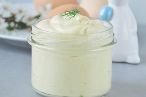 Processed with VSCO with f2 preset