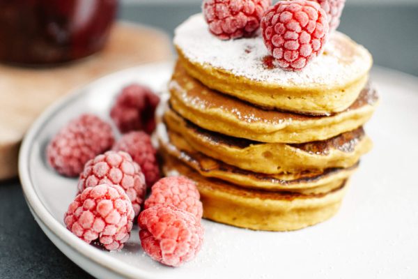 dietetyk-chorzow-plcuszki-dyniowe