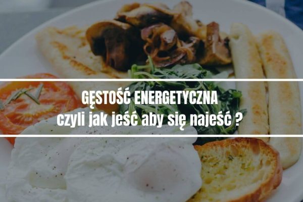 dietetyk-chorzow