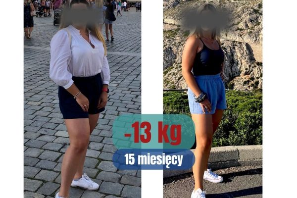dietetyk tychy
