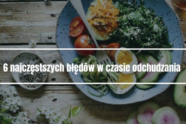 dlaczego-nie-chudne