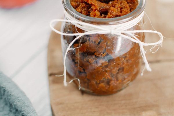 domowy-bulion-warzywny