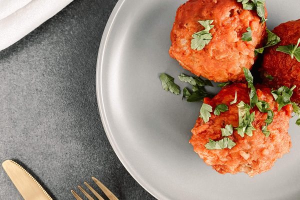 golabki-bez-zawijania