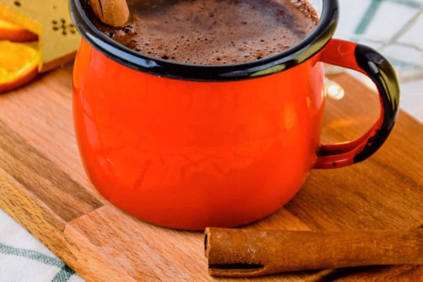 goraca-czekolada-przepis