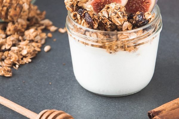 granola_domowagranola_