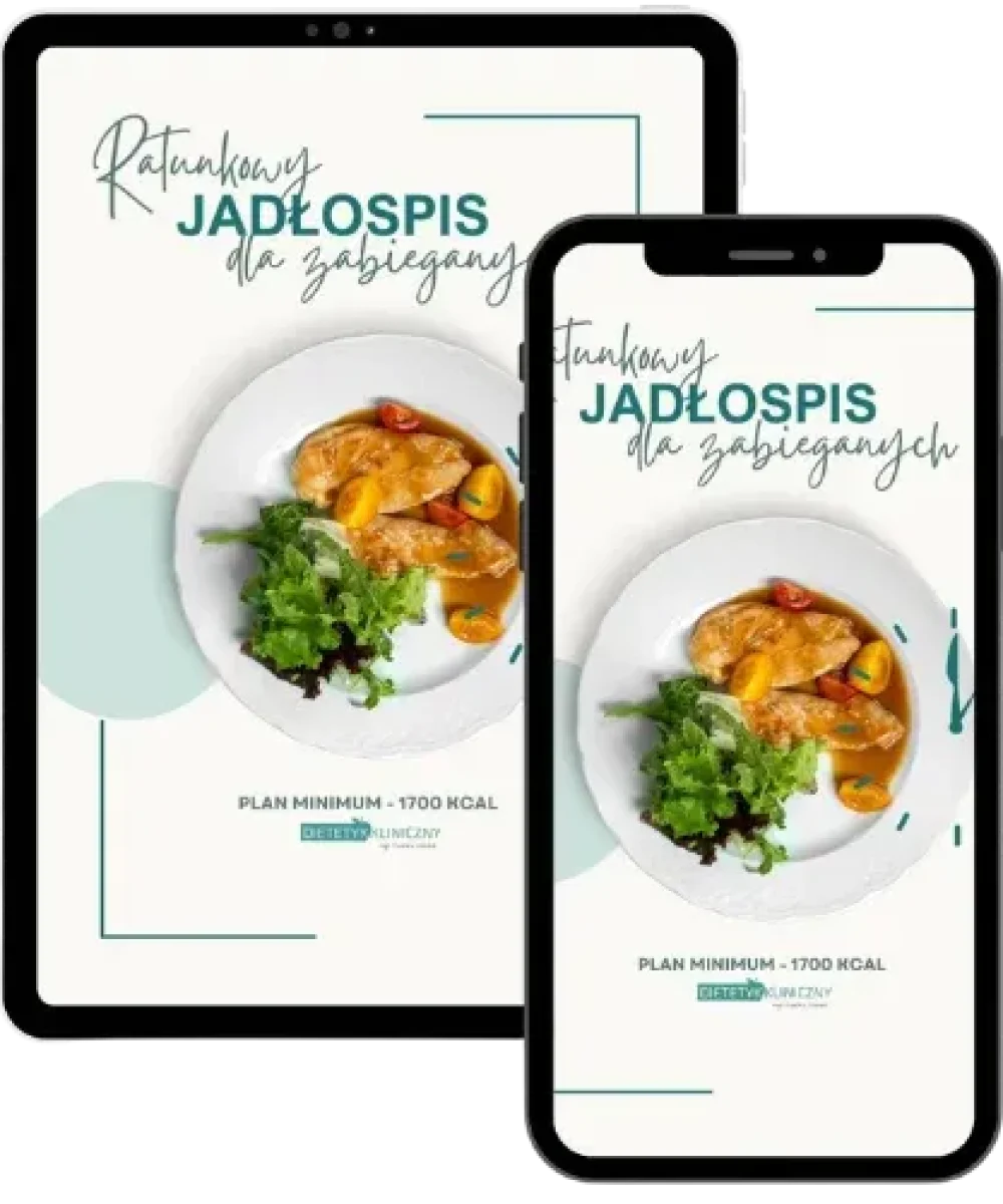 jadlospis-1