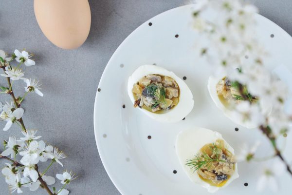 jajka-wielkanocne-dietetyk-chorzow