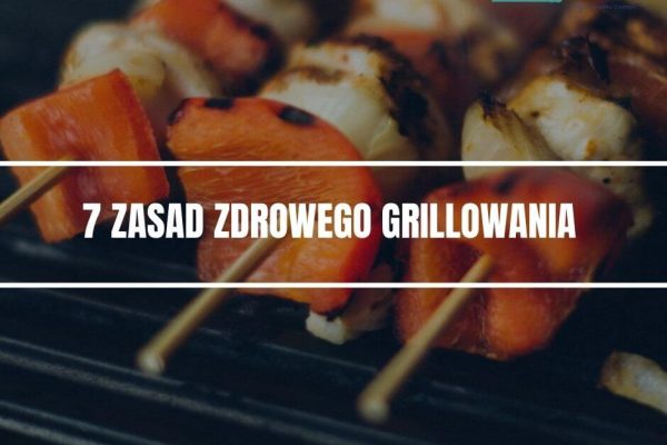 jak-zdrowo-grillować