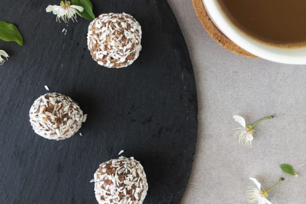 kulki-mocy-dietetyk-chorzow