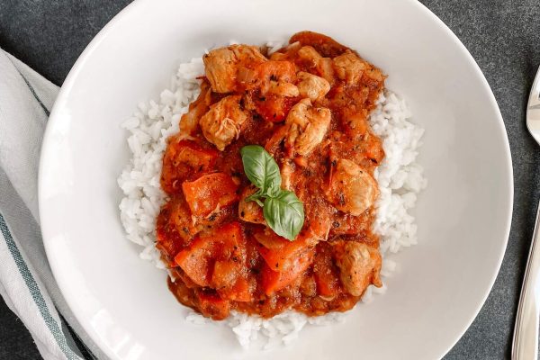 kurczak-dietetyk-chorzow