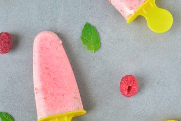 lody-malinowe-domowe