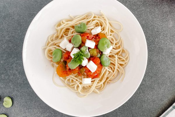 makaron-z-bobem-dietetyk-chorzow