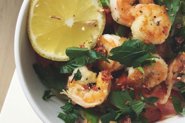 Processed with VSCO with f2 preset