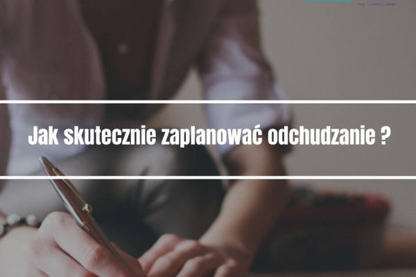 metoda-smart