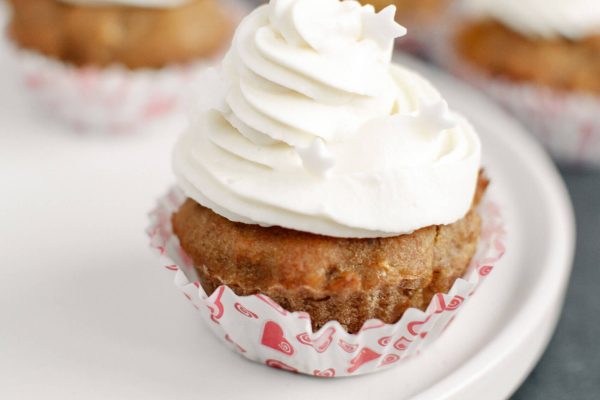 muffinki-dyniowe-dietetyk-chorzow