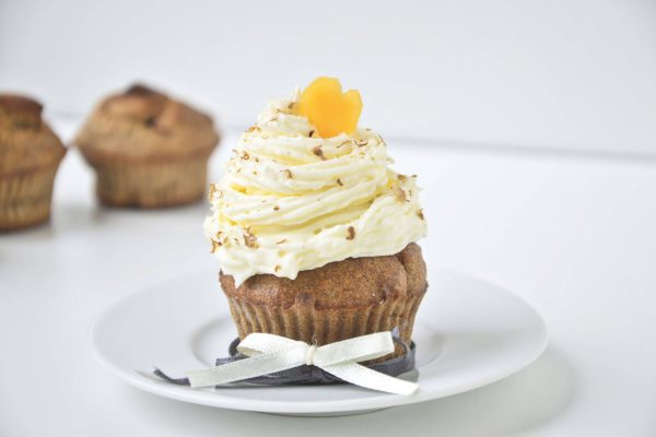 mufinnki-bananowe-bez-cukru