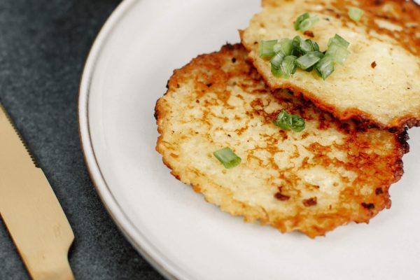 pieczone-placki-ziemniaczane-dietetyk-chorzow