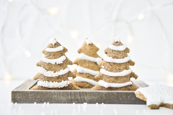 pierniczki-pelnoziarniste-dietetyk-chorzow