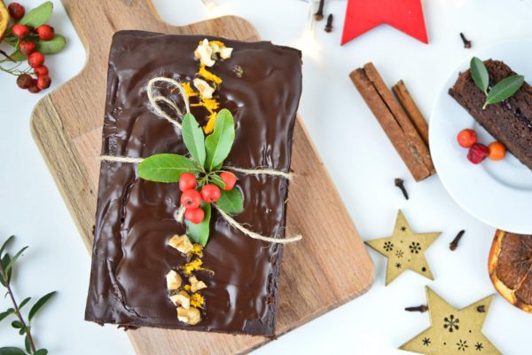 piernik-swiateczny-z-fasoli