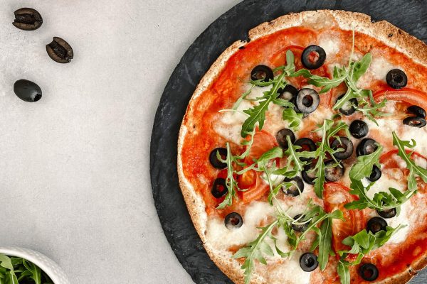 pizza-domowa-dietetyk-chorzow