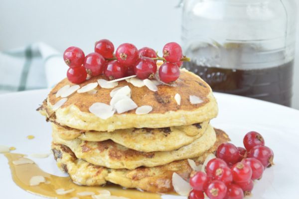 placuszki-twarogowe-przepis