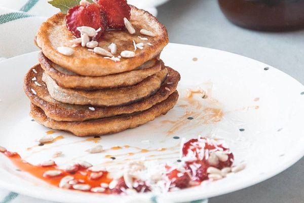 placuszki_bananowe_dietetyk_chorzow