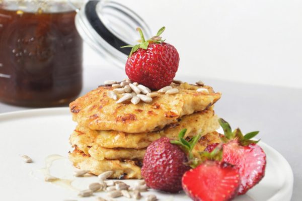 placuszki_twarogowe_dietetyk_chorzow