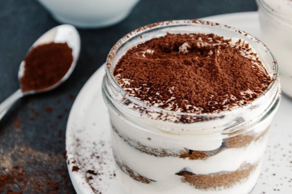 tiramisu-fittiramisu