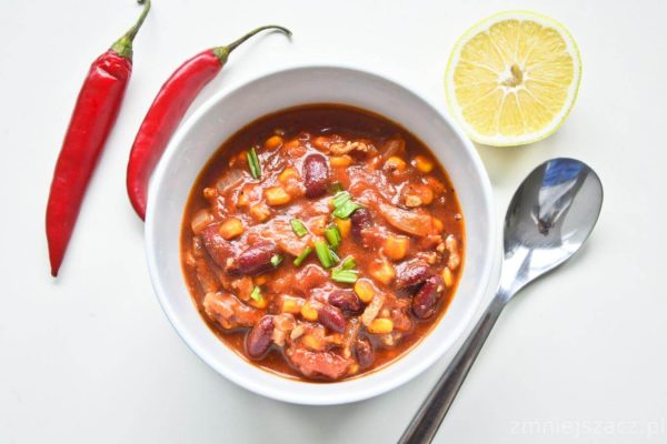 zupa-meksykanska-przepis