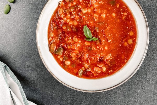 zupa -meksykanska-w-wersji-wege